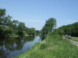 2011- 051.jpg